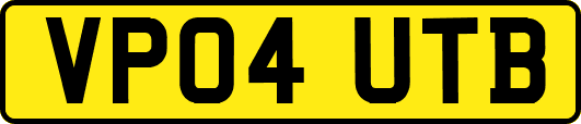 VP04UTB