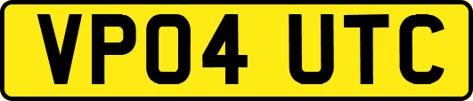 VP04UTC