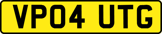 VP04UTG