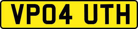VP04UTH