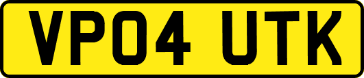 VP04UTK
