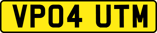 VP04UTM