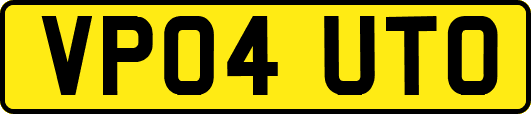 VP04UTO