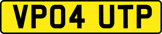 VP04UTP