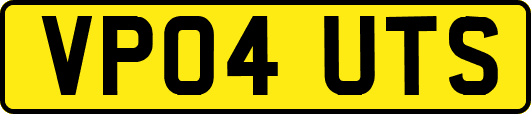 VP04UTS