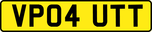 VP04UTT
