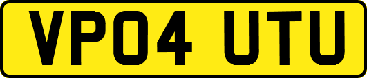 VP04UTU
