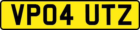 VP04UTZ
