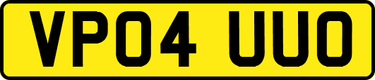 VP04UUO