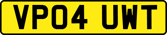 VP04UWT