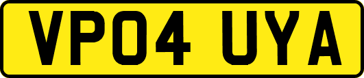 VP04UYA