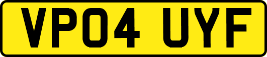 VP04UYF