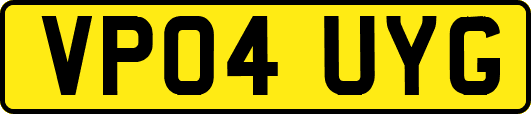 VP04UYG