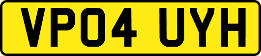 VP04UYH