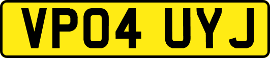 VP04UYJ