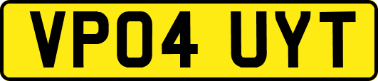 VP04UYT