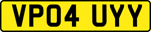 VP04UYY