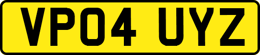 VP04UYZ