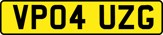 VP04UZG