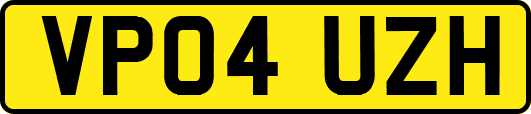 VP04UZH