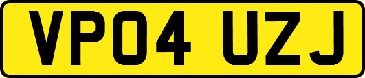 VP04UZJ