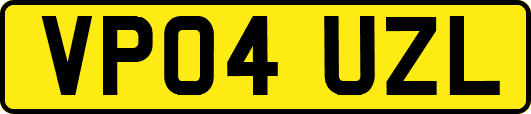 VP04UZL