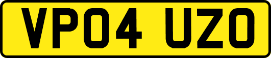 VP04UZO