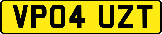 VP04UZT