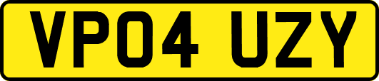 VP04UZY