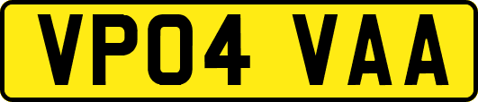 VP04VAA