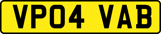 VP04VAB