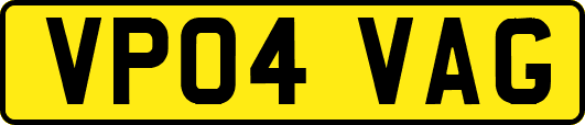 VP04VAG