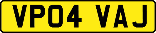 VP04VAJ