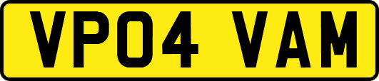 VP04VAM