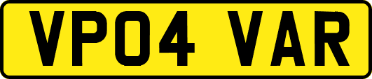 VP04VAR