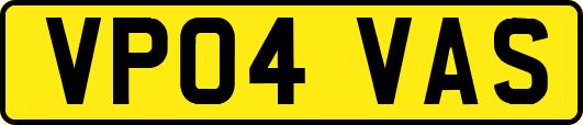 VP04VAS