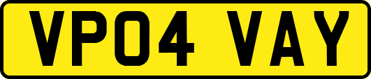 VP04VAY