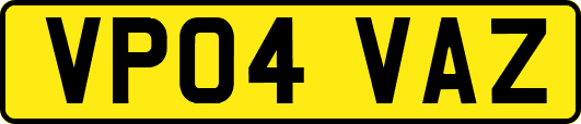 VP04VAZ