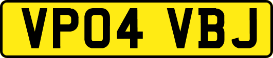 VP04VBJ