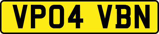 VP04VBN