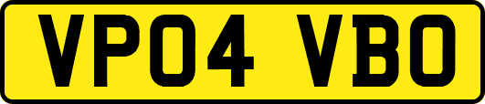 VP04VBO