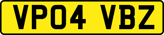 VP04VBZ