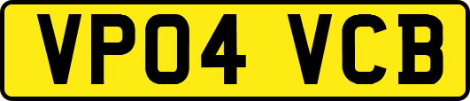 VP04VCB