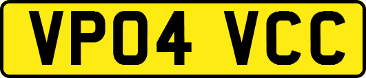VP04VCC