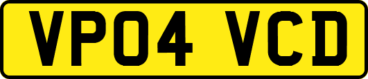 VP04VCD