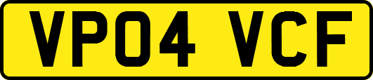 VP04VCF
