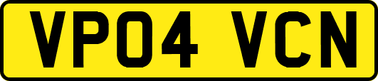 VP04VCN