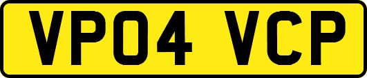 VP04VCP