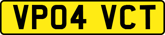 VP04VCT