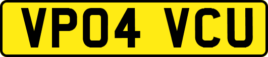 VP04VCU